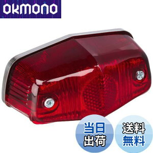 yzLW}(kijima) [JXS^Cve[v G18 12V20/5W ėp bh 218-1012