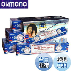 yzSATYATCooiO`p15g 12Zbg