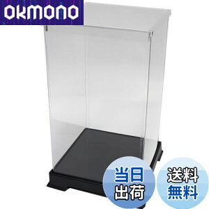 yz΂X tBMAP[X  17.8×s17.8×30.8cm 181832