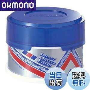 yzSurLuster(VAX^[) CpNg }X^[ tBjbV 280g Ō`bNX VRJioX  X|Wt c  ی  ShFm[RpEh S-02