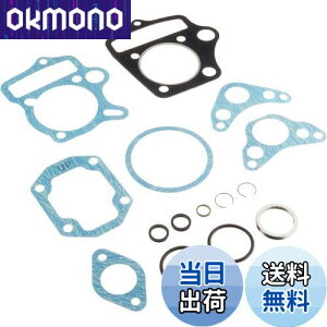 yzL^R(KITACO) pbLZbg-A (L^R{AAbvLbg85/104ccp) y[p[wbhKXPbgdl L[ 960-1015084