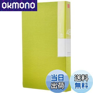 yzobt@[ BUFFALO CD&DVDt@CP[X ubN^Cv 48[ O[ BSCD01F48GR