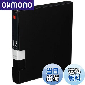 yzobt@[ BUFFALO CD&DVDt@CP[X ubN^Cv 12[ ubN BSCD01F12BK