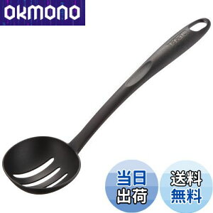 yzeBt@[  Xg[i[ iC LYɂ H@Ή uGsX Xg[i[v 274469