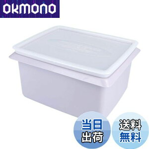 yz_C(DAIWA) v[tP[X PC-816(S) 430272