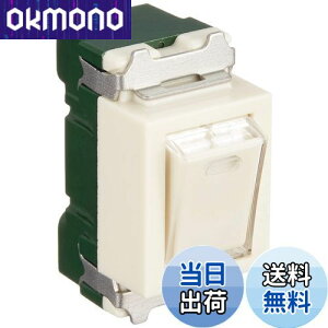 yzpi\jbN(Panasonic) tJ[ XCb` WN5051