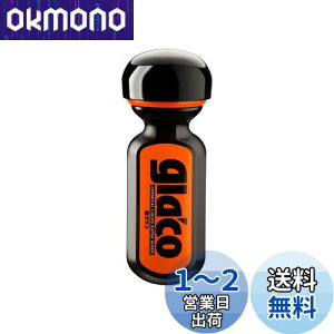 yz\tg99(SOFT99) glaco(KR)  KR 70ml ԗptgKXEKXyу~[(KX)̝p 04146