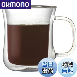 yziwaki(CL) ϔMKX _uEH[OX }OJbv AirOX 230ml K425 NA