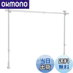 yzHEIAN SHINDO ςnK[bN [ cLk zCg 70~120cm 75~120cm TCH-60 LH