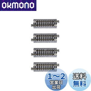yzKATO NQ[W H 62mm 4{ 20-040 S͌^pi