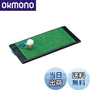 yzTabata(^o^) St Vbgp}bg StKp}bg p`[ 258 200×410mm o[X|Wt Ebhp GV0258