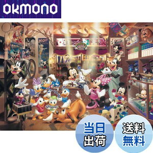 yze[(Tenyo) y{z 1000s[X Eŏs[X WO\[pY fBYj[ }WbNVbv (29.7×42cm) DW-1000-259 ̂t wt T[rXJ[ht