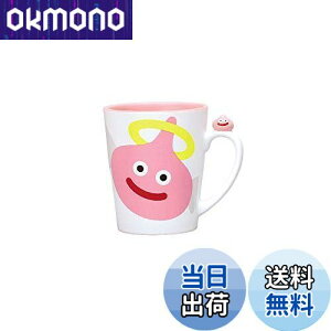 yzhSNGXg X}CXC }OJbv G[XC