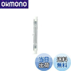 yzGp(ELPA) nQ d Ɩ ZT[Cg 110V 150W NA G-1191B