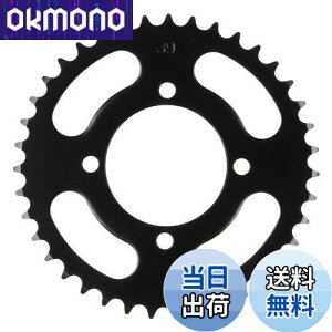 yzL^R(KITACO) huXvPbg(A/39T) RX50/RZ50/YB-1 535-0019239