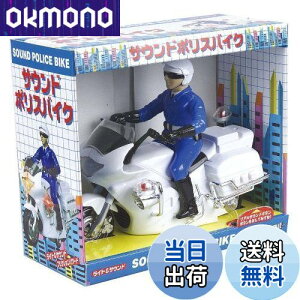 yzgCR[(Toyco)TEh&tNV TEh|XoCN