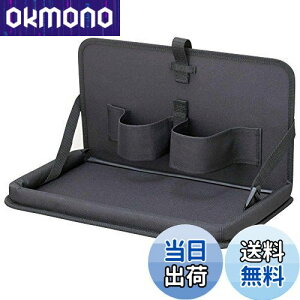 yzi|bNX(Napolex) o ԗpe[u 㕔 gC ȒPt ChTCY t`t xg gCpx J[pi JK-59