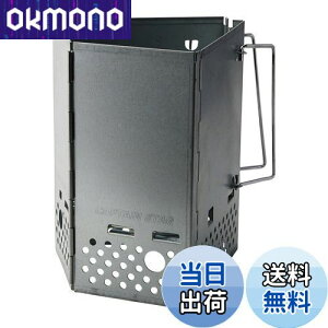 yzLveX^bO YĖl FD ΋N () M-6639