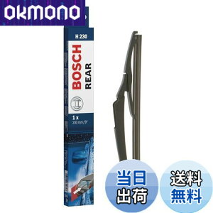 �y���������zBOSCH(�{�b�V��)/���C�p�[�u���[�h ���C�p�[�u���[�h1PC���AH230�i�ԁF3397004560