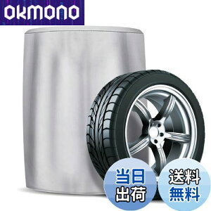 yzARADEN ( Af ) ^CJo[ yԃ^Cv [ STCY ] TA-S Vo[