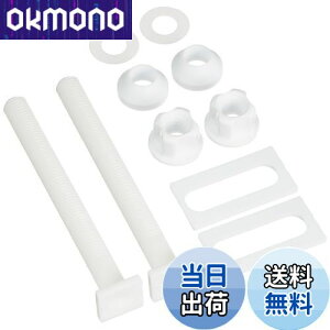 yzSANEI(TGC) ֍t Cp{gZbg O^Cv zCg 2 PW902-34