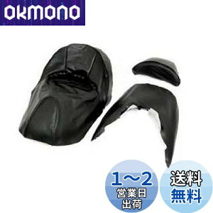 yzoCNp[cZ^[(Bike Parts Center) oCNV[gJo[ z_ tHc@ MF08 SH-125