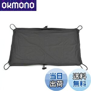 yzfCgi(Daytona) oCNp c[O lbg LTCY(420×600mm) h Xgb`n [eBeB[lbg2 tbN6t 73257