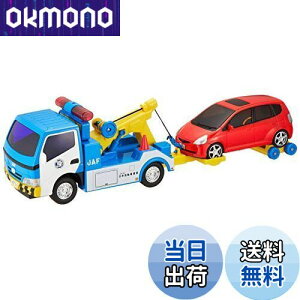 yzgCR[(Toyco)tNV JAF bJ[