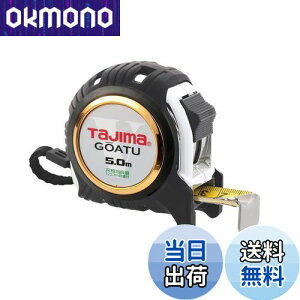 yz^W}(Tajima) RxbNX e[v5m×25mm GbN25 ڑڐt GAGL2550S