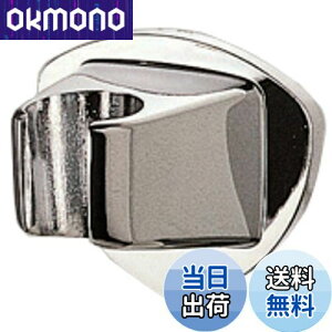 yzSANEI(TGC) V[tbN rXEvOt bL PS30-85