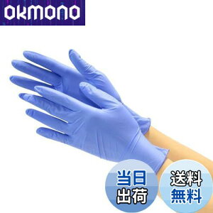 yz쐼H #2039 jg ĝ  100 u[ MTCY