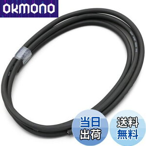 yzfCgi(Daytona) oCNp ėpvOR[h7mm-2M75416