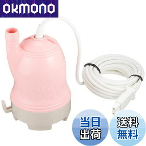 yzHi(KOSHIN) oX|v p |v KP-301S