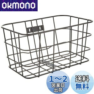 yzuaXg(BRIDGESTONE) }[N[UptgoXPbg BLiubNj BK-MR P5068 F761303BL