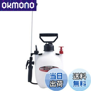 �y���������z�H�i(KOSHIN) �~���� ������ �^���N 4L �~�X�^�[�I�[�g HS-401E 1�i �m�Y�� ���� 1�� �h�� ���� �U�z