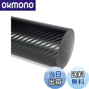 yzTARO WORKS J[{V[g 3DA  O J[bsOtB  152×30