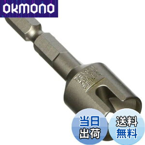 �y���������z�f���T�� �Y���M���ʎ��r�b�g ZMB-812