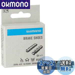 yzV}m(SHIMANO) yAp[c R55C4 J[gbW^Cvu[LV[ & ŒlW(EyA) BR-9010-R BR-R7000 BR-R7010-RS BR-R8000 BR-6810-F Y8L298060