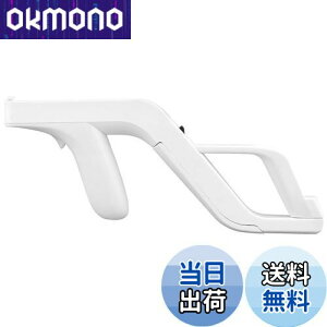 yzOSTENT CgK Ubp[ A^b`g CV Wii [g k`bN V[g X|[cQ[p