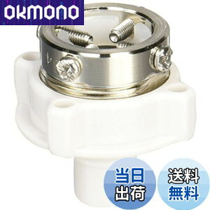 yzSANEI(TGC) @ rX~ߎ fa14~23mmp PT17-1FA