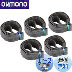 yzebN(meltec) ygbNpi ygEl փSoh(5{) Meltec TKF-205