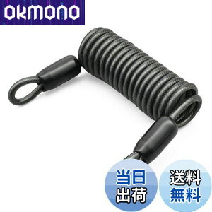 yzfCgi(Daytona) oCNp wbgbN Ci C[bN 1200mm 79489