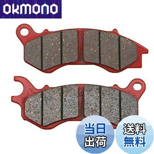 yzfCgi(Daytona) oCNp u[Lpbh ԃpbh(Z~^pbh) PCX150[KF12/KF18](12-17) LEAD125(13) PCX125[JF28/JF56](10-17) Ȃ tgp 79854 ʂNo:70