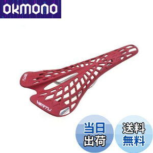 yzXpC_[ bV X|[cTh sAi ()