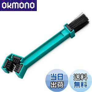 yzfCgi(Daytona) oCNp `F[uV OʃuV `F[TCY415~630Ή 91529