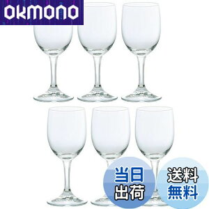 yzAfA(ADERIA) AC COX 220ml 6 {  ԗp ?t  eCXeBO X^CbV HX Xg ze o[ oPbg Ɩp ƒp L6831