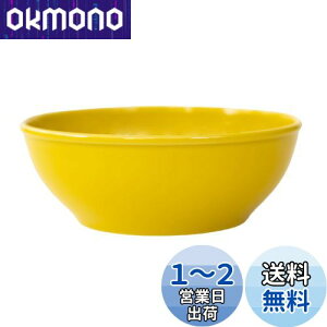 yzC(Saikaitoki) g Common R {E M CG[ a15cm dqW HΉ { 13228
