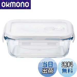 yzAfA(ADERIA) NbNbN N^O400WT 400ml e WΉ 4ʃbN KXe ۑe KX LjX^[ e  r R[q[ H8763