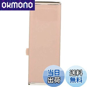 yzobt@[ BUFFALO  LbvXfUC USB3.0p USB[ 32GB VCj[R[ RUF3-JW32G-SC