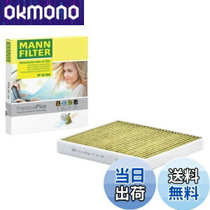 yzMANN FILTER(}tB^[) tVXvX GAR(Lr)tB^[ VAG FP26009